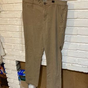 Chinos😊(3 for 20)